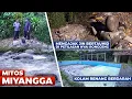 Download Lagu MENGAJAK JIN BERTAUHID DI PETILASAN NYI RONGGENG