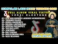 Download Lagu Kumpulan Lagu Bugis Terbaru 2025 Versi Electone Terpopuler