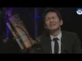 Download Lagu [더콘서트] 임동혁과 쇼팽 -임동혁 피아노 연주 모음/ 42분 play , 중간광고X (아침에 그냥 틀어놓으세요)