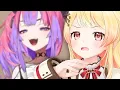 Download Lagu Kanade won’t let Vivi outshine her!【 Otonose Kanade | EN Sub 】