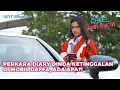 Download Lagu SYDNEY CURIGA LIAT DIARY CEWEK DI MOBIL DAFFA #RCTIPlusSuperApp #LayarDramaRCTI #BenciJadiBucin