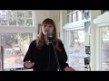 Download Lagu Can't Take My Eyes Off You - Frankie Valli/Lauryn Hill (Cover)