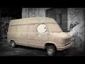 Asian Dub Foundation _ Riddim I Like _ JAMS remix