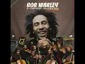 One Love / People Get Ready