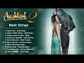 Lagu Aashiqui 2 ❤️ Movie All Best Songs | Shraddha Kapoor \u0026 Aditya Roy Kapur | Romantic Love Gaane