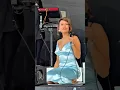 Download Lagu RAYE Performs “Cry Me a River” at the Newport Jazz Festival 2025 in the United States