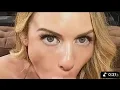 Download Lagu XXL XXL XXL XXL FREESTYLE 2024 |XXL 2025 | Xxwd5000xa | XXL XXL XXL XXL FREESTYLE