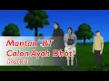 Download Lagu Judul baru Part 1 - Prediksi Fans Dhot Design