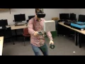 Download Lagu Shared Reality: Vive + HoloLenses = Magic