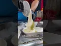 Download Lagu Amazing Afghan Sheer Yakh Ice Cream with Cardamom - Food Tips