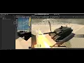 Heroin Of The Sniper PC Big Game Unity Source Code for Sale
