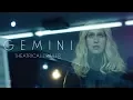 Lagu GEMINI - Official Trailer - In Theaters 3.30