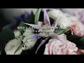 花束を君に - 宇多田ヒカル (高音質/歌詞付き)