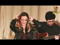 Leah Marie Mason - "Burn Out"