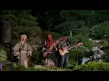 Download Lagu 「OKI:Music of Ainu」LA公演＠JACCC