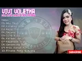 Download Lagu Vivi voletha full album koplo dangdut 2019