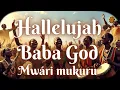 Voice of the People Music "HALLELUJAH" Gospel Song Zimbabwe vs Nigeria