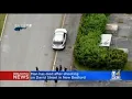 Police Investigating Fatal New Bedford Shooting