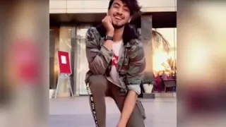 tiktok best video ever on youtube tiktokofficial