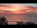 Stan Forebee & Kyle McEvoy - Sunrise On Southey Street
