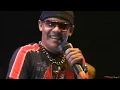 Download Lagu Banda Bonde do Malandro 1° DVD 2007  = Relíquia MD9