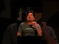 Download Lagu Charlie who can't quit smoking and drinking!#funny #tvshow #shorts #shortvideo #fyp #fouryou