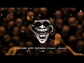 Download Lagu MONTAGEM VOZES PROFUNDAS (Ultra Slowed)