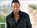 Download Lagu Brian McKnight - Stay