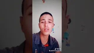 مهرجان عدت الاوقات 