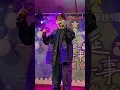 251213 郭家瑋-轉呀轉不停
