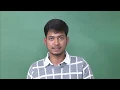 Functions Arguments - C programming in Hindi