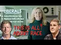 Republican Strategist Reacts to Insane 2022 GOP Midterm Ads Political Experts React