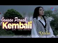 Download Lagu YELSE  -  JANGAN PERNAH KEMBALI (Official Music Video)