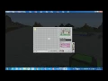 Part 2 Minecraft EDU ComputerCraft Turtle Programming