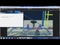 connect unity to visual studio mysql and sqlite