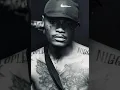 Shebeshxt X Zee Nxumalo X Naqua RSA - Rato Laka feat. Slidoo Man