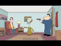 Download Lagu American Dad - Roger is Petty