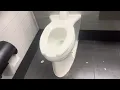 Kohler Modflex Toilet needs a better flush