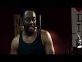 The Black Eyed Peas - I Gotta Feeling - Remastered - 4K - 5.1 Surround