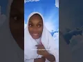 Ep 1. Lucifer plans to overthrow God | Pre-Genesis | The Bible Series by Ariel Fitz