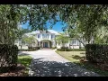 Inviting Waterfront Home in Georgetown South Carolina Sotheby s International Realty