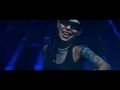 CYBER RUI - FEEL THE RAIN feat. ralph(Official Music Video)