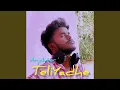 Download Lagu Teliyadhe