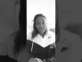 HOLLYWOOD female rapper hollywood money