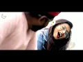 Titliaan | Harrdy Sandhu | Sargun Mehta | Afsana Khan | Jaani | Avvy Sra | Arvindr Khaira