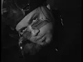 HAVHAVHAV (slowed+reverb)