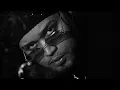 Download Lagu HAVHAVHAV (slowed+reverb)