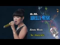 Download Lagu Om adella selalu rindu arneta Julia live rayung senori Tuban