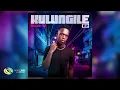 Download Lagu Smash SA, Msongi and Kamoh Xaba - iNtando Yakho [Feat. Wesley Keys] (Official Audio)
