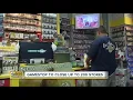 GameStop to close up to 200 stores